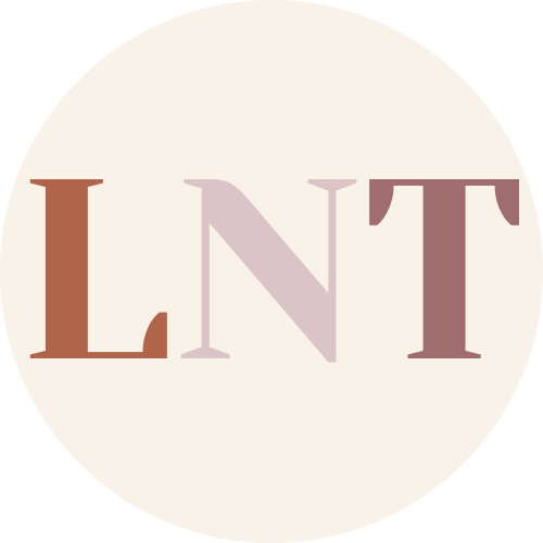 Influence Being Human | Home | Let's Normalize That - Mental Health Blog